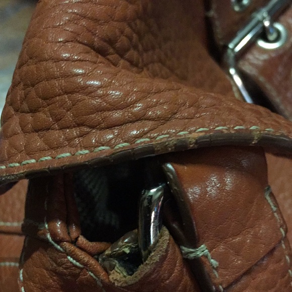 Purse - Picture 6 of 6